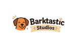 Barktastic Studios - Home